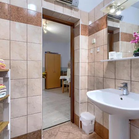 Sonja By Interhome 아파트