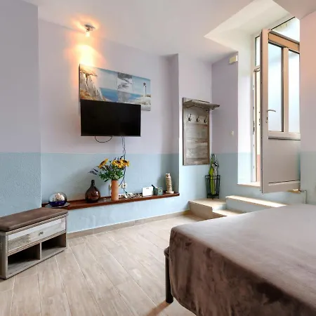 Sonja By Interhome * 풀라