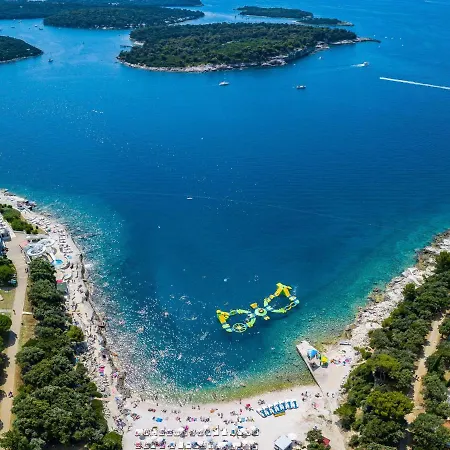 Sonja By Interhome 아파트