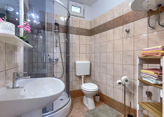 Sonja By Interhome Póla