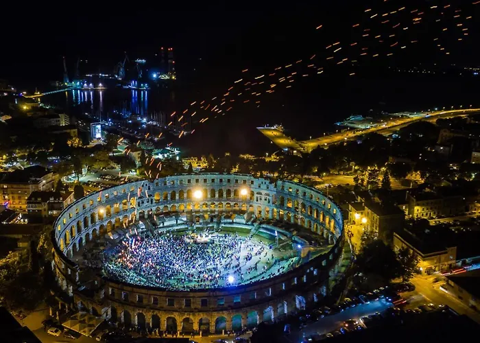 Apartment Sonja By Interhome *