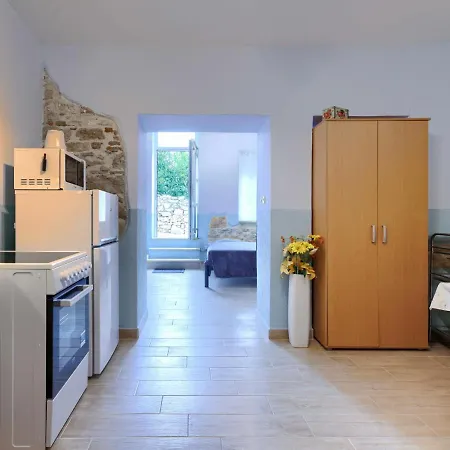 Διαμέρισμα Sonja By Interhome Πούλα