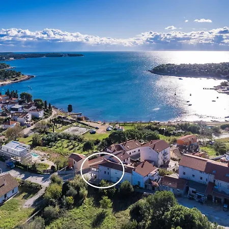 Sonja By Interhome Διαμέρισμα *