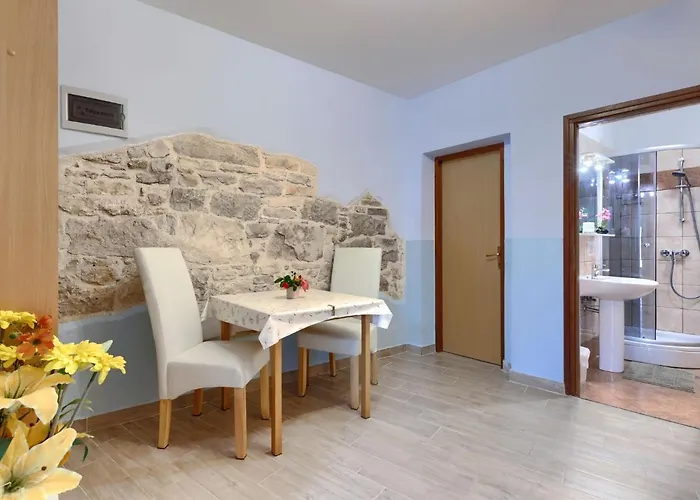 Sonja By Interhome *