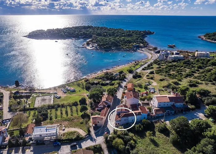 Appartement Sonja By Interhome